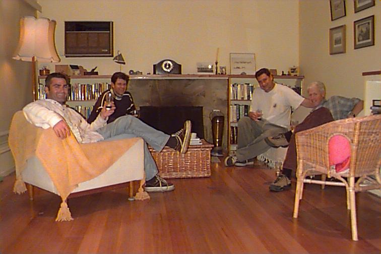 stout.jpg (54356 bytes)